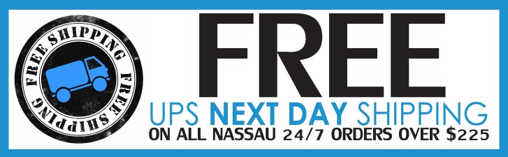 225 free ups overnight
