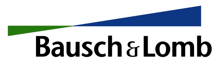 Bausch and Lomb image