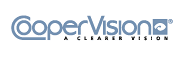 Cooper Vision Image