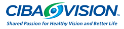 Ciba Vision image