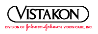 Vistakon image
