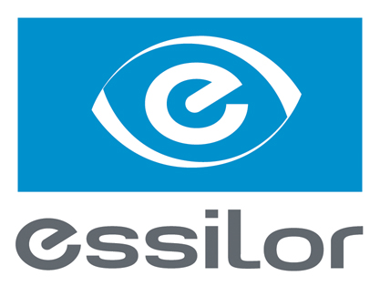 essilor image